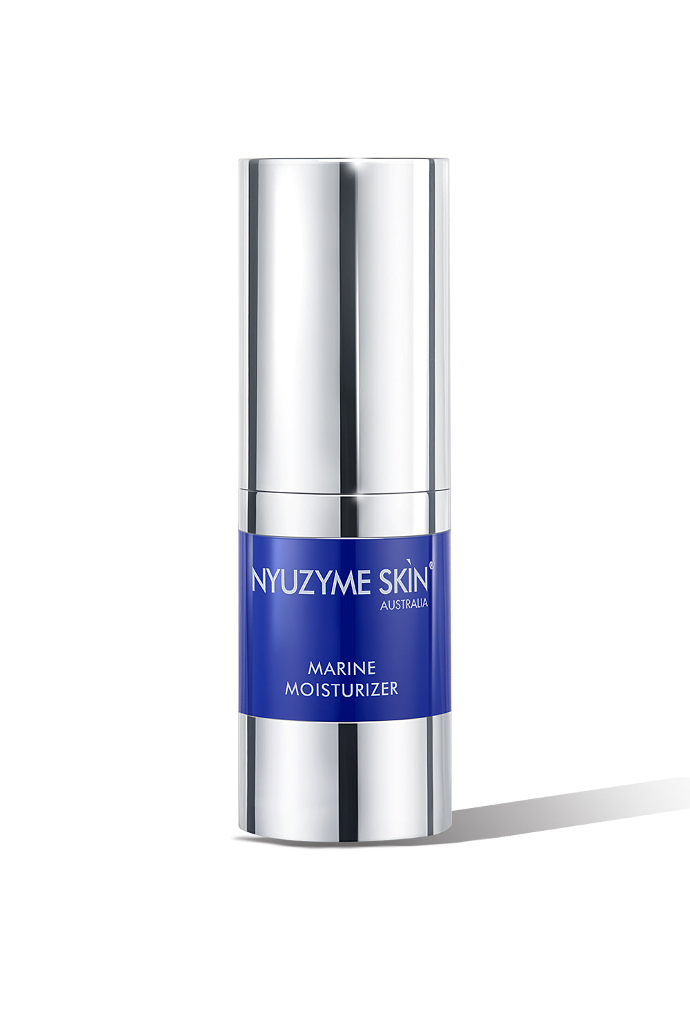 Marine Moisturizer - 15ml