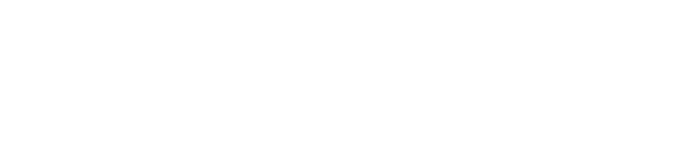 NYUZYME SKIN
